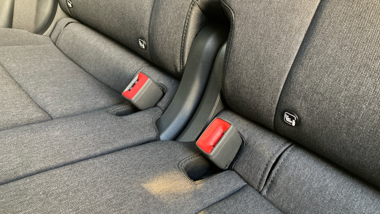 Hyundai INSTER 85kW 02 49kWh 5dr Auto Electric Hatchback